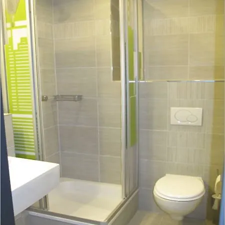 United Frankfurt Center * Frankfurt am Main