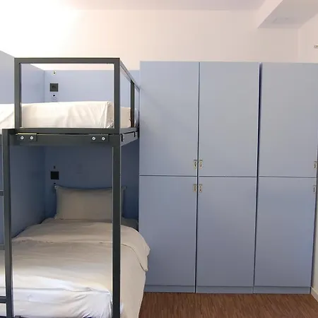 United Frankfurt Center Frankfurt am Main