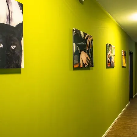 United Frankfurt Center *