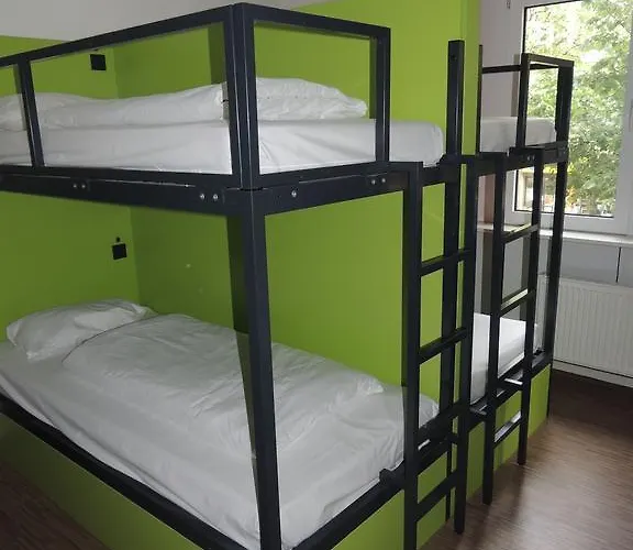 United Frankfurt Center