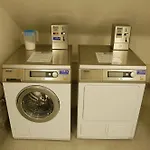 United Frankfurt Center * 프랑크푸르트