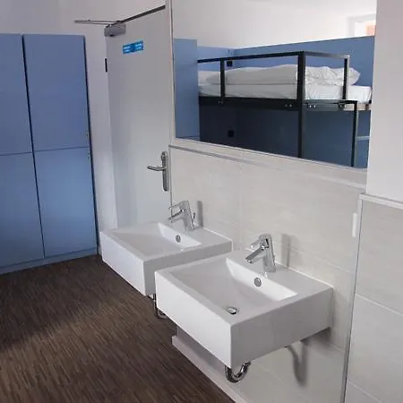 United Frankfurt Center * Φραγκφούρτη