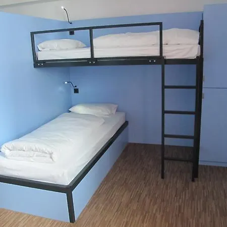 United Frankfurt Center Φραγκφούρτη