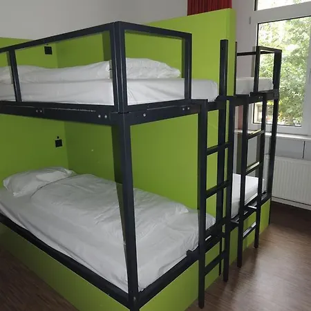 United Frankfurt Center