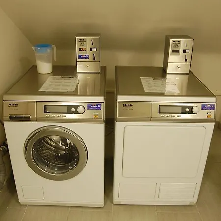 United Frankfurt Center * Φραγκφούρτη