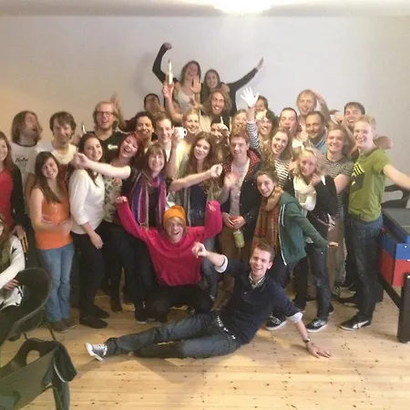 United Frankfurt Center * Φραγκφούρτη