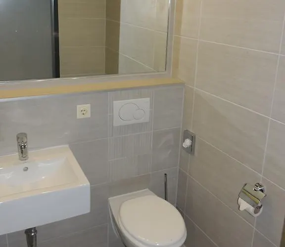 United Frankfurt Center Frankfurt am Main