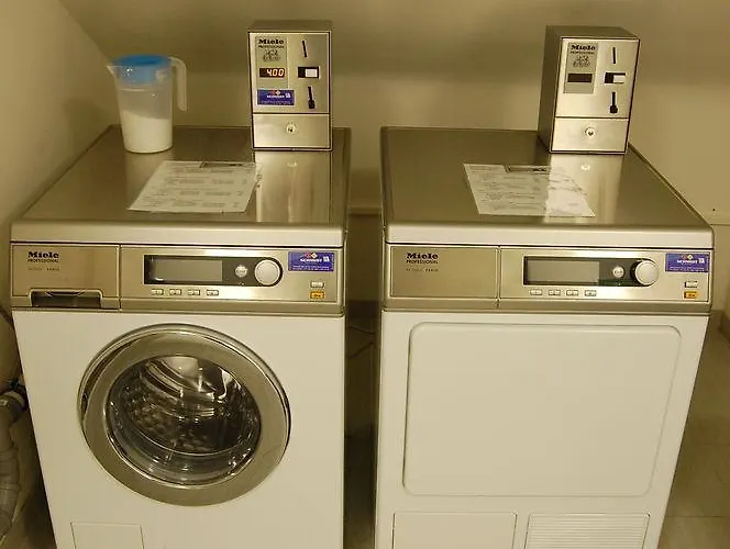 United Frankfurt Center * Frankfurt am Main