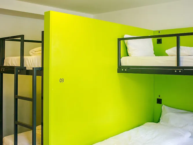 United Frankfurt Center Frankfurt am Main